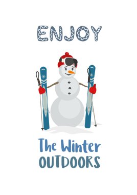 Kardanadam Kayak simgesiyle