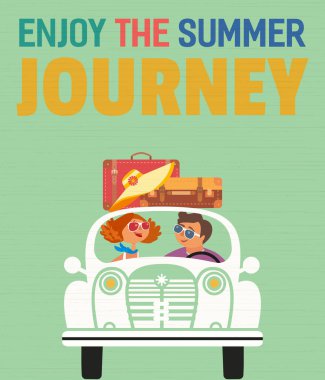 Araba yazarlarına seyahat