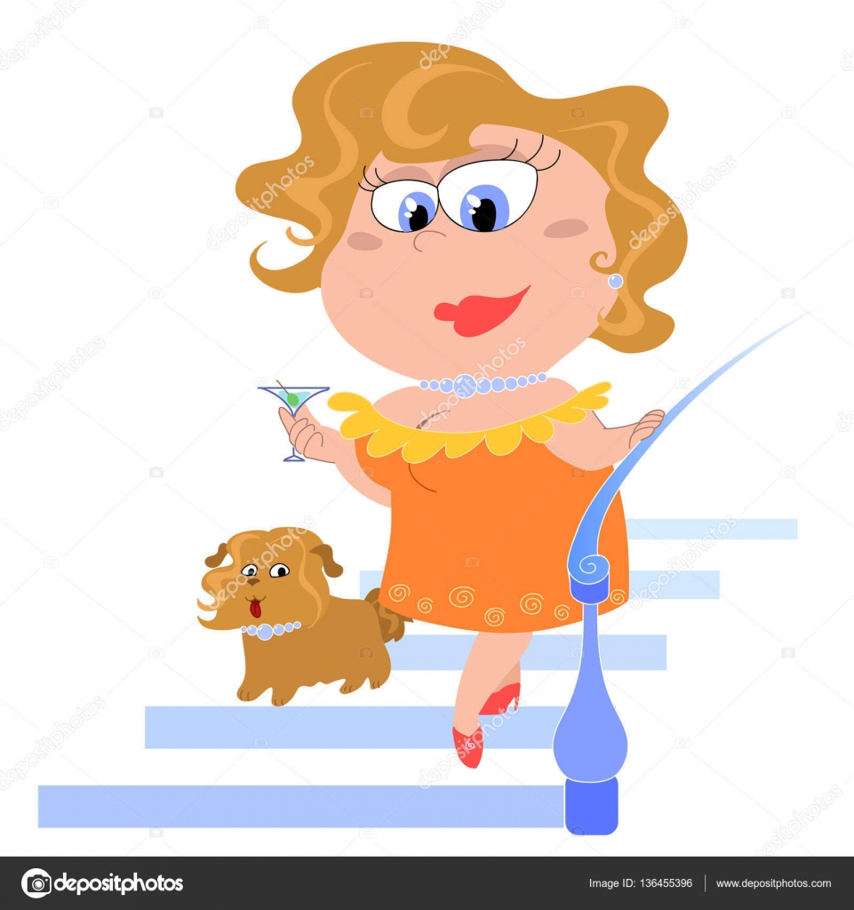 Kırmızı Köpek - gerçek erkekler için bir kokteyl Kırmızı Köpek - gerçek erkekler için bir kokteyl