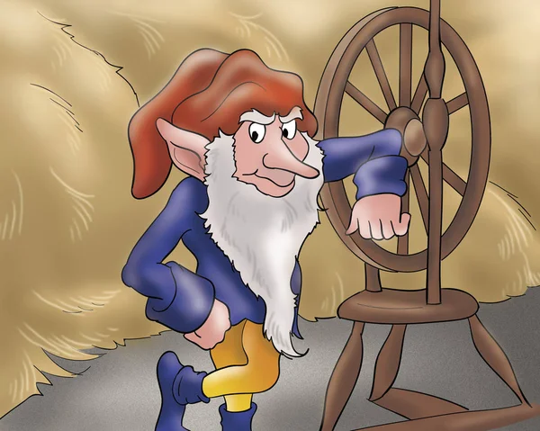 depositphotos_141349140-stock-illustration-elf-rumpelstiltskin-fairy-tale.jpg