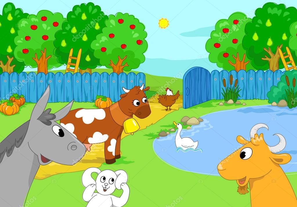 Смотреть исходное изображение