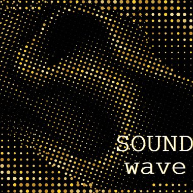 Konferans tasarım şablonu. İş geçmişi.