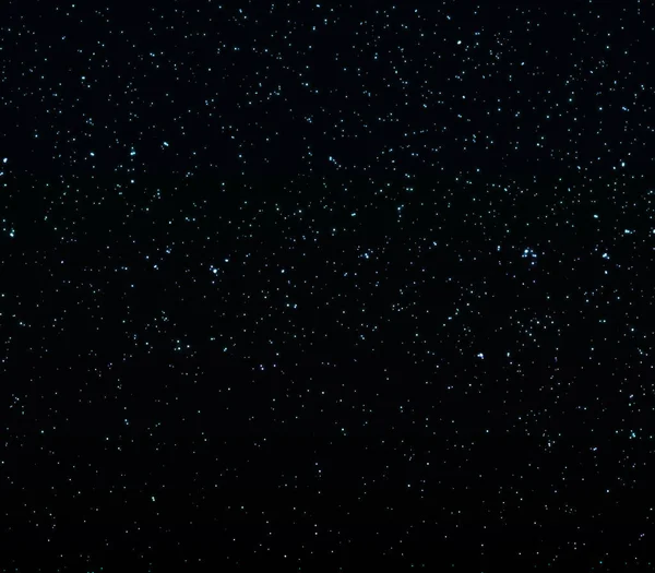太空之星背景。病媒图解 — 图库矢量图片