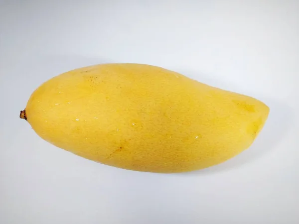Tayland konumundan Yellow Mango