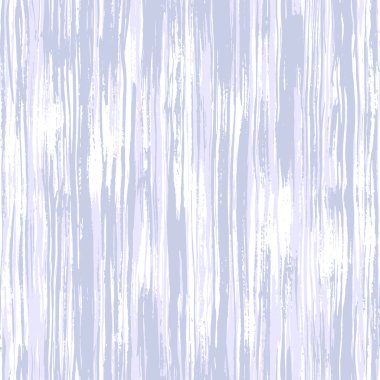 Vektör arka plan. Sorunsuz doku. Grunge patten. Woo