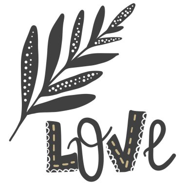 Vektör tebrik kartları Sevgililer günü. Kalpler, aşk, okları.