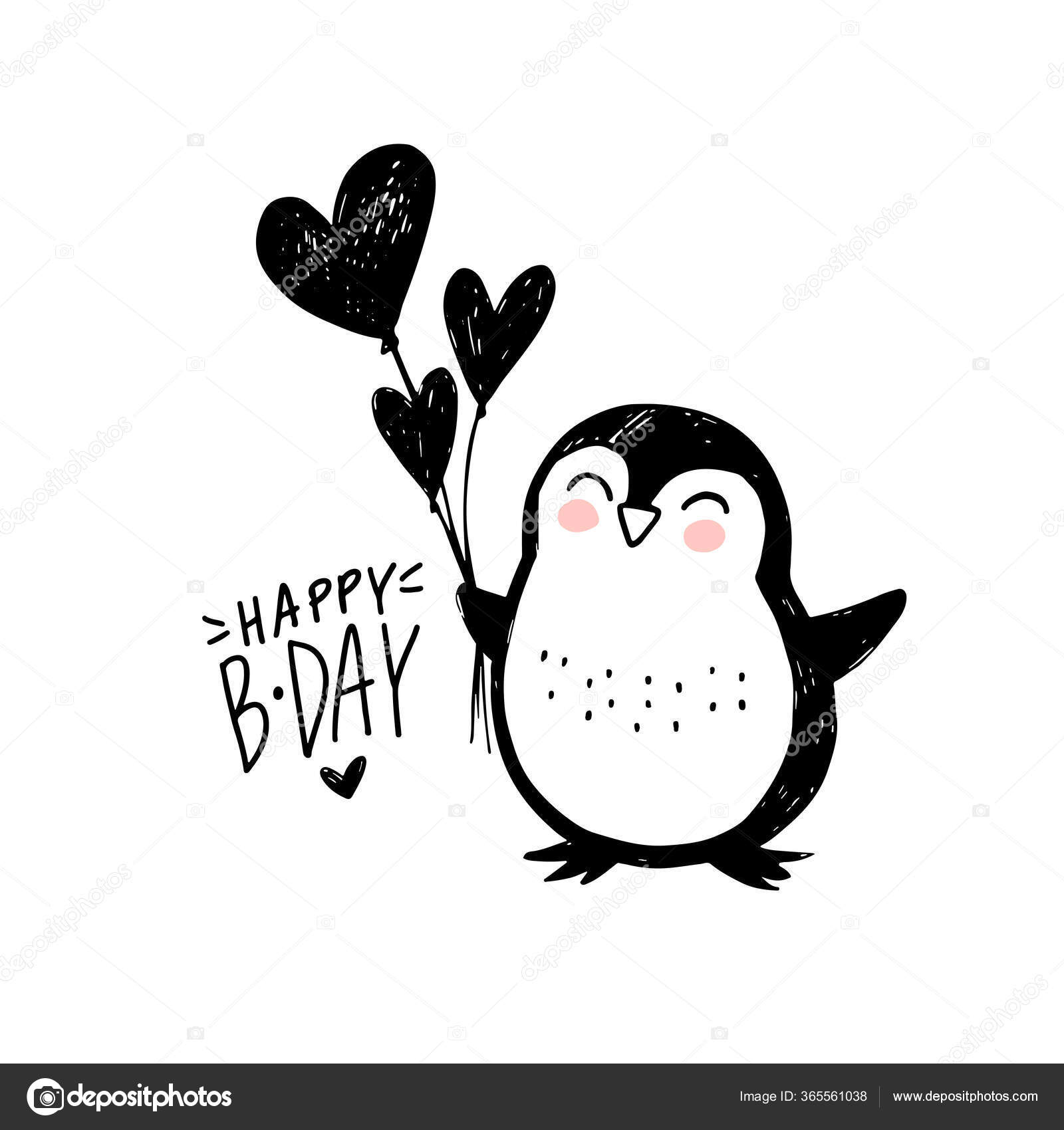 cool-happy-birthday-drawing