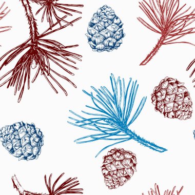  Süper seamless modeli