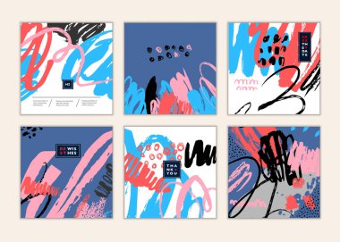 suluboya arka plan ayarlamak