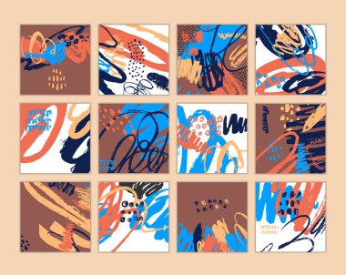 suluboya arka plan ayarlamak