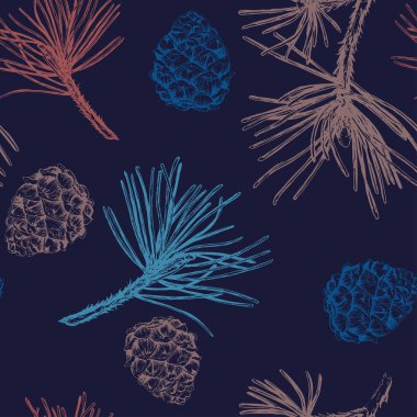  Süper seamless modeli