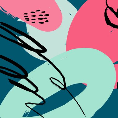 suluboya arka plan ayarlamak