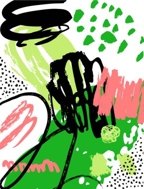 suluboya arka plan ayarlamak