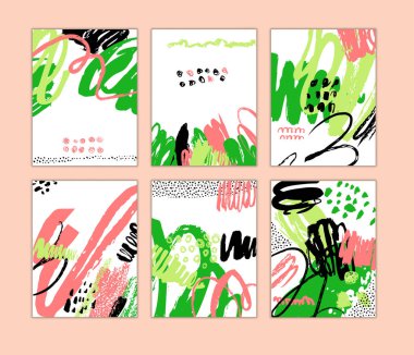 suluboya arka plan ayarlamak