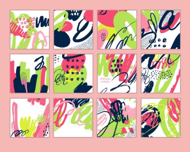 suluboya arka plan ayarlamak