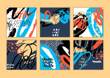 suluboya arka plan ayarlamak