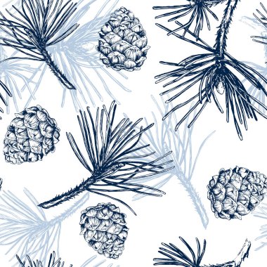  Süper seamless modeli