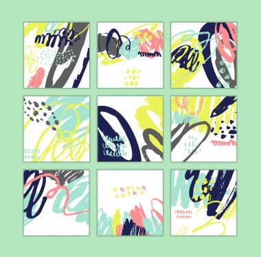 suluboya arka plan ayarlamak