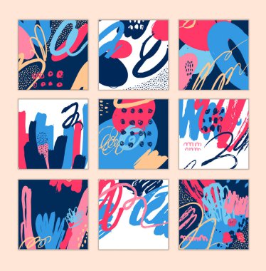 suluboya arka plan ayarlamak