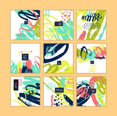 suluboya arka plan ayarlamak