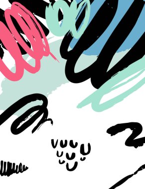 suluboya arka plan ayarlamak