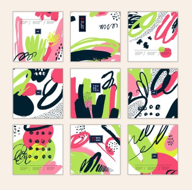 suluboya arka plan ayarlamak