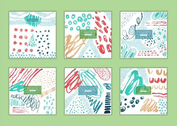 suluboya arka plan ayarlamak