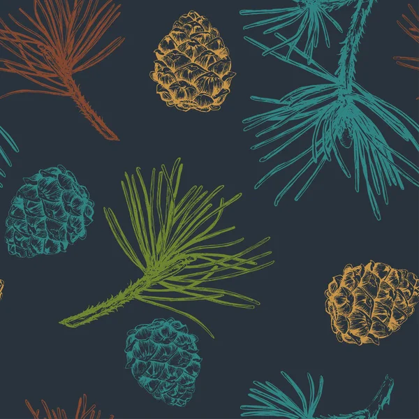  Süper seamless modeli