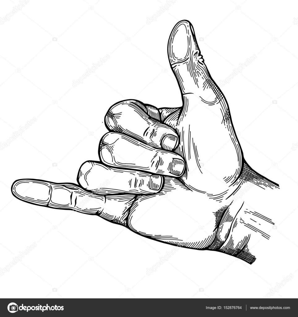 шагу жест. жесты руками. жесты руками. жест большой палец и мизинец. рука с оттопыренным мизинцем.