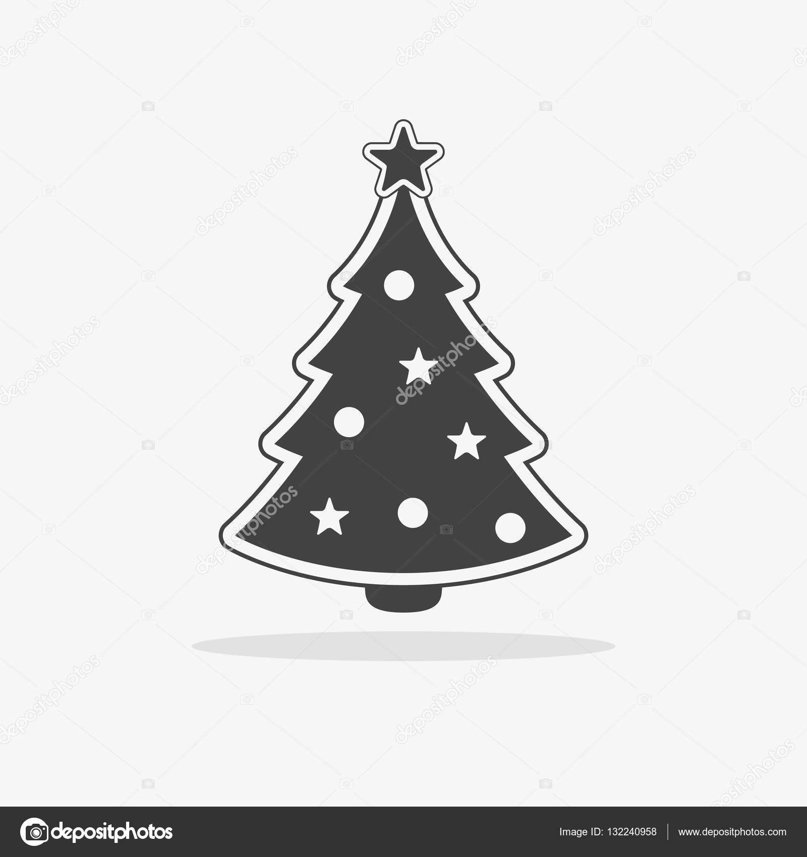 Noel ağacı Bilgisayar dosyası - Noel Ücretsiz İndirin şeffaf PNG görüntüsü Noel ağacı vektör ücretsiz indir