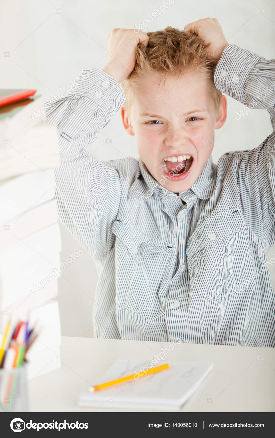 about education essay quality management
