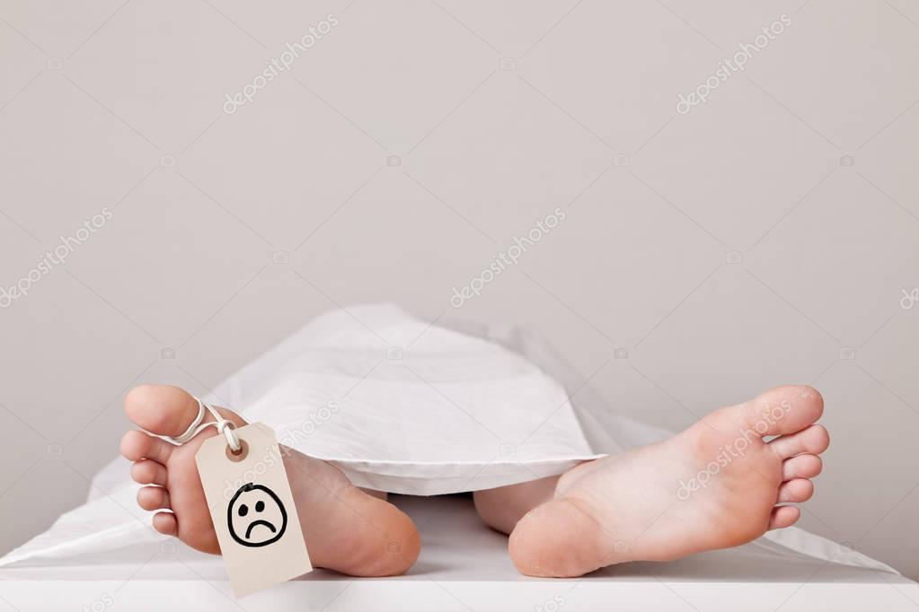jhandersen