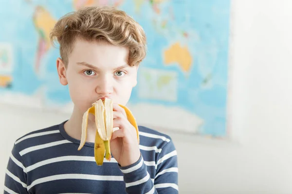 ���� ����� � ���� ����� � img 4