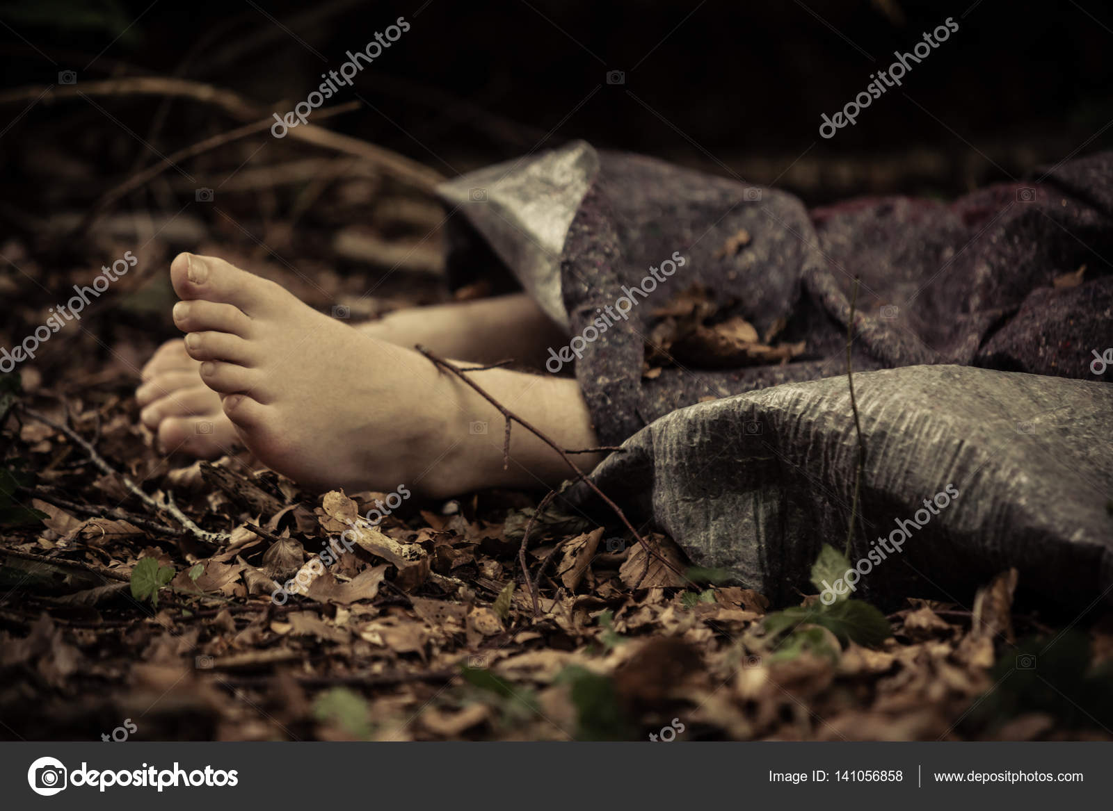 ДАРЁФТИ ҶАСАД