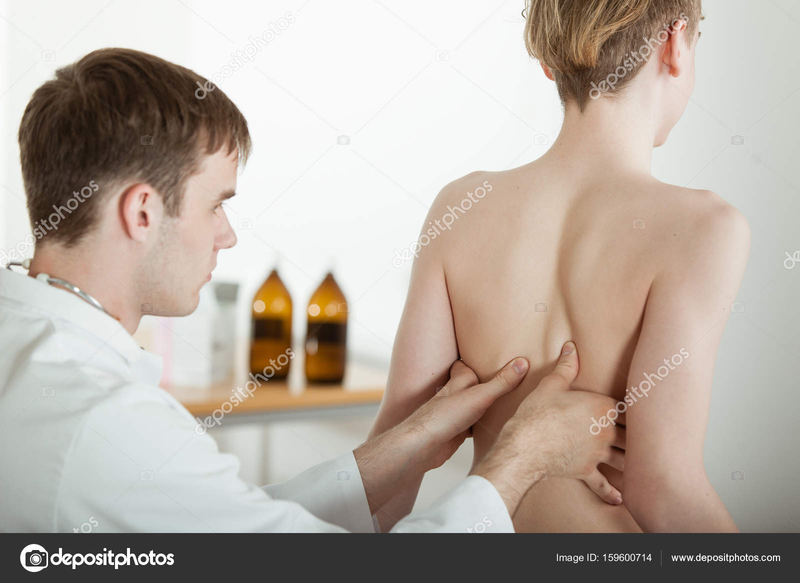 demon lick and fuck best friend dating the girl i love