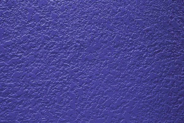 Фон текстура синий абстракт — стоковое фото