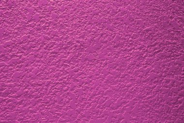 Arka plan doku pembe soyut