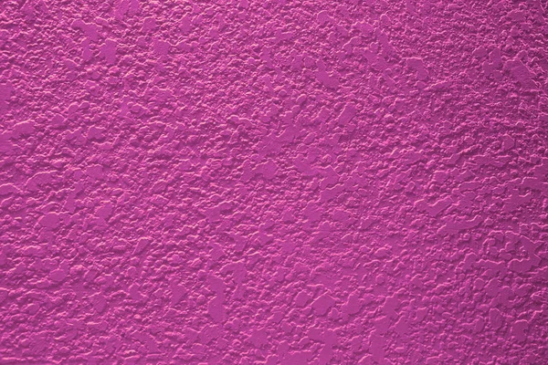 Arka plan doku pembe soyut