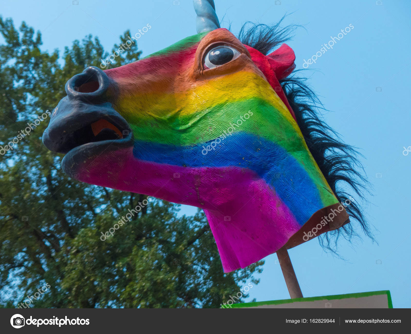 lesbisk leksak bilder