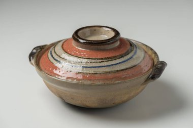 Esrar pişirme malzemesi.