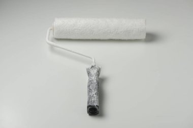 Boya aletleri fırça ve kaplardır