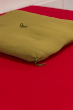 Japon geleneksel sahne sanatları