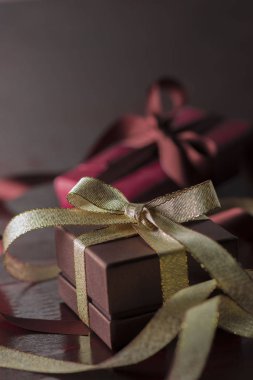 düğün resmi, düğün resepsiyon, hediye kutusu, hediye paketi kutusu