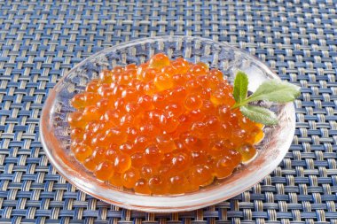 Japon vahşi som balığı yemekleri