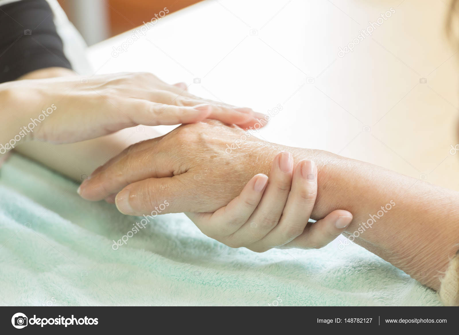 favoriser la circulation sanguine