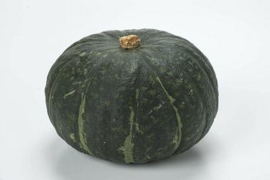 Kabak hasat sonra birkaç gün yemek esnasında