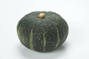 Kabak hasat sonra birkaç gün yemek esnasında