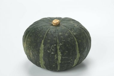 Kabak hasat sonra birkaç gün yemek esnasında