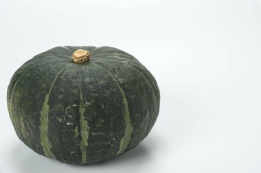 Kabak hasat sonra birkaç gün yemek esnasında