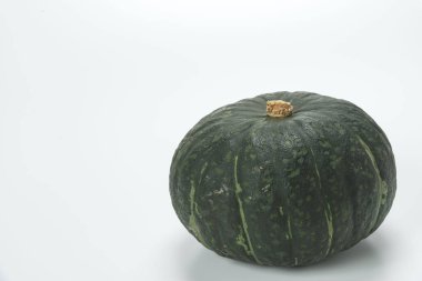 Kabak hasat sonra birkaç gün yemek esnasında